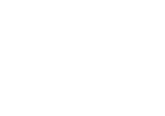 Kite optics